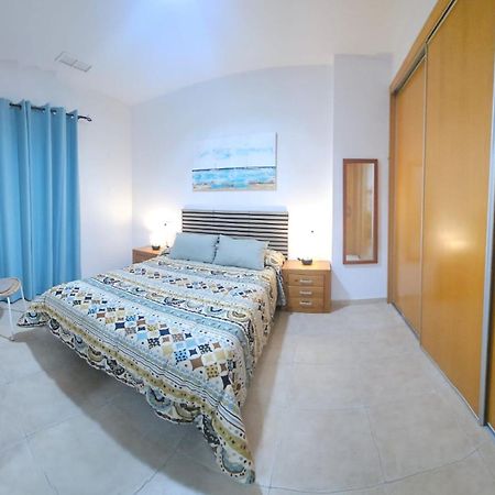 Apartamento Con Piscina Y Cerca De La Playa Canet d'En Berenguer Екстер'єр фото