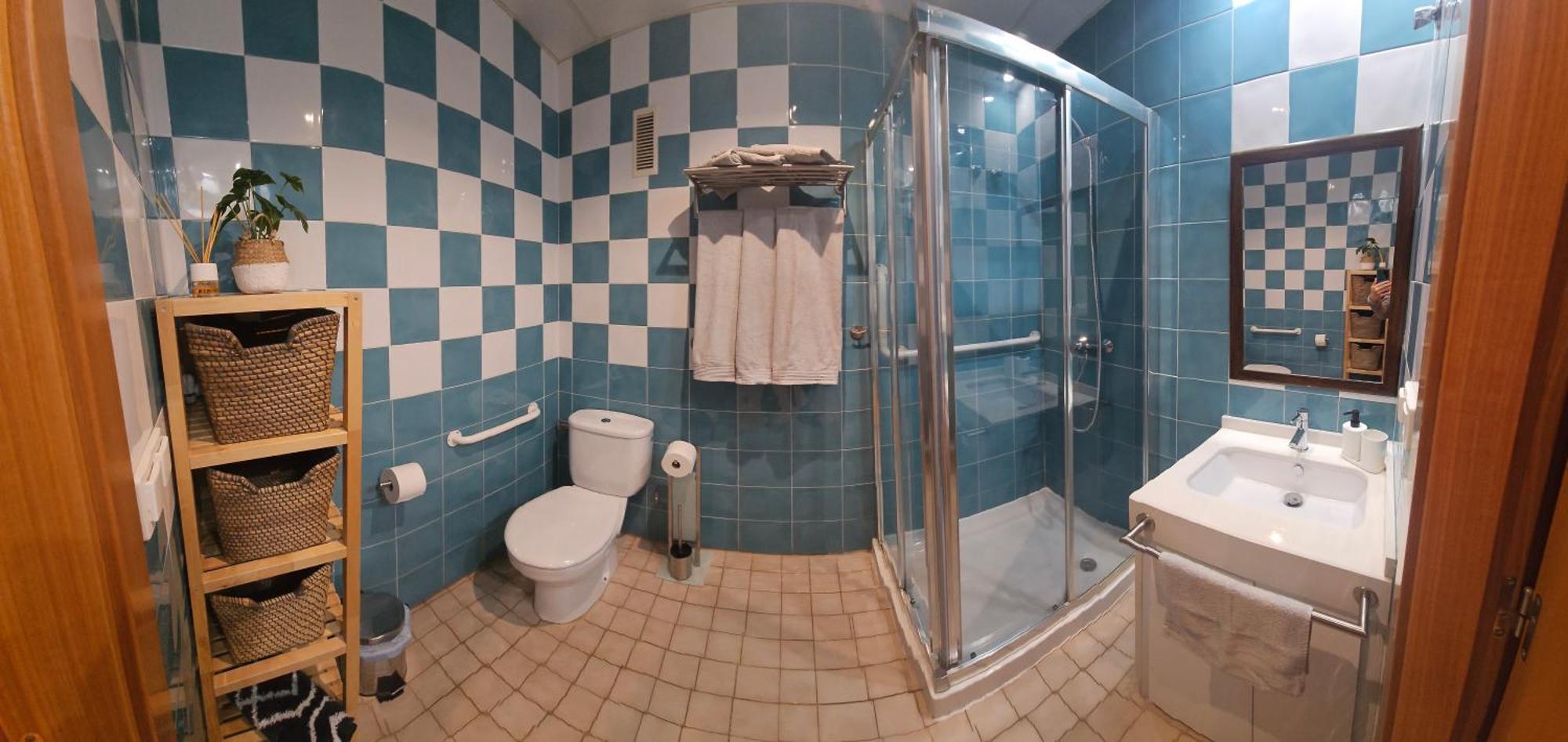 Apartamento Con Piscina Y Cerca De La Playa Canet d'En Berenguer Екстер'єр фото